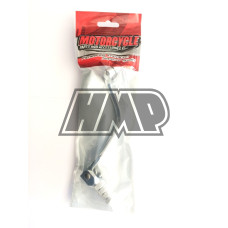 Pedal mudanças SUZUKI RM 250 1994-2008 / RMX 250 1995-1998